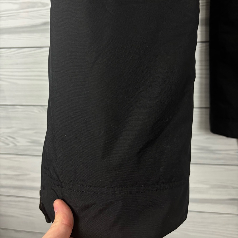 Spyder Black Women’s Snow/Ski Pants Size 2 Winter/Outdoor - Picture 11 of 16